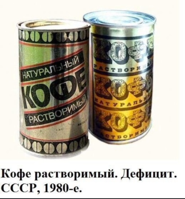 IMG_20250614_173442.png