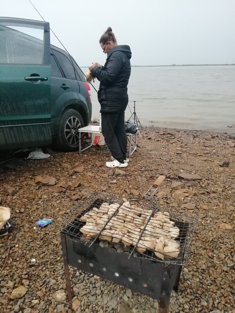 IMG_20250614_201857.jpg