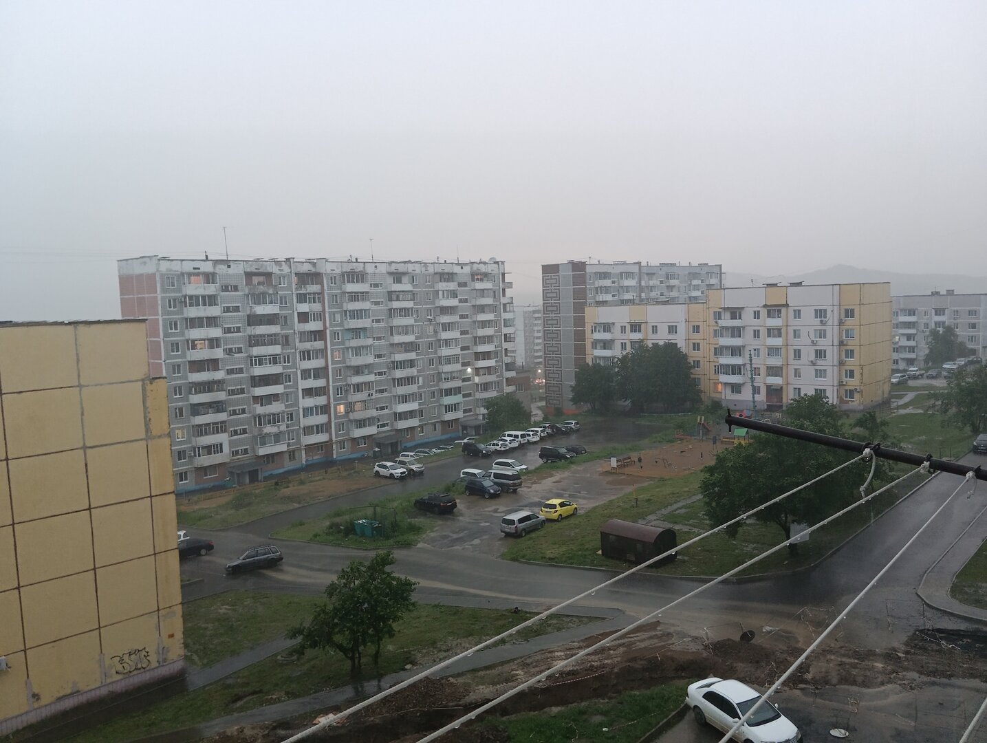 IMG_20250626_174628.jpg