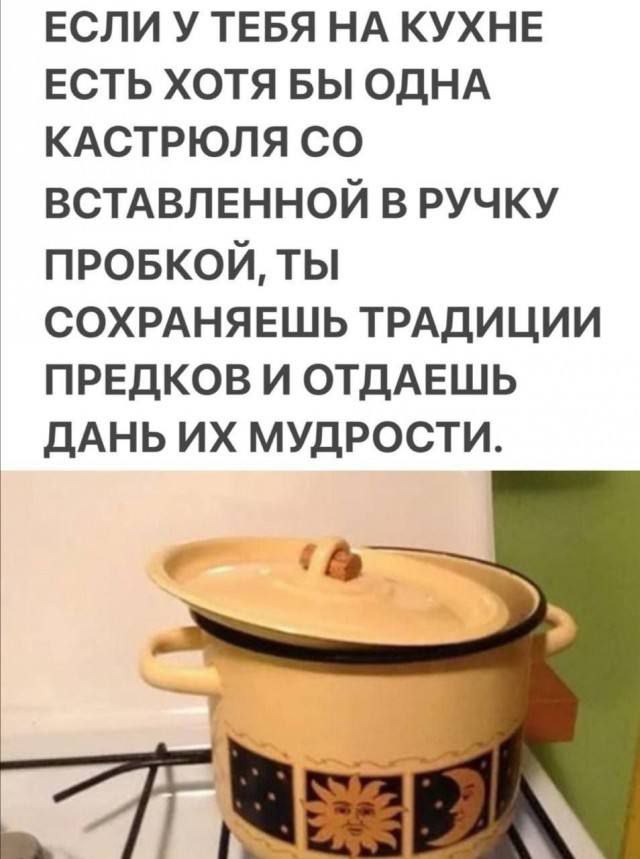 IMG_20250630_081456_748.jpg