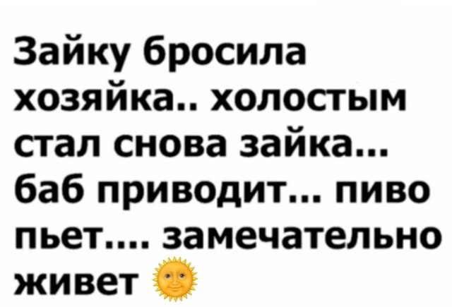 IMG_20250701_092130_122.jpg