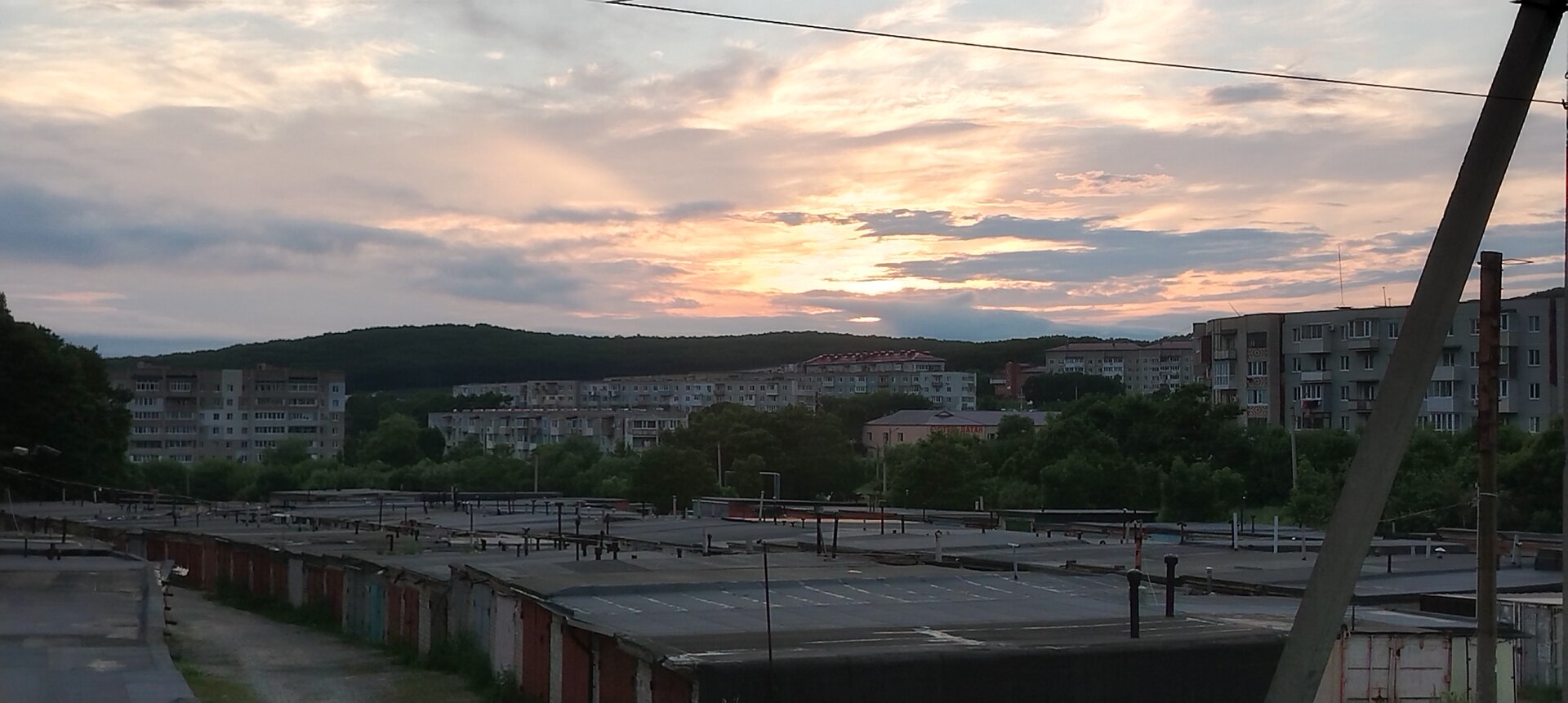 IMG_20250702_202759.jpg