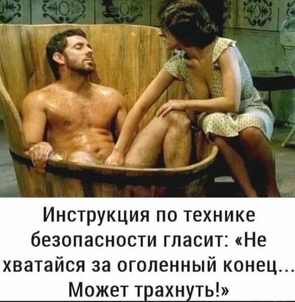 IMG_20250721_193241_039.jpg