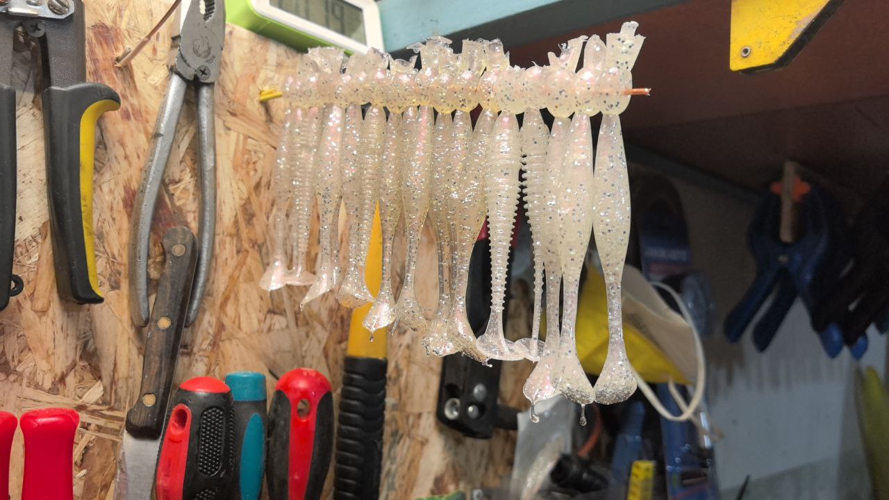 IMG_20250723_085522_466.jpg