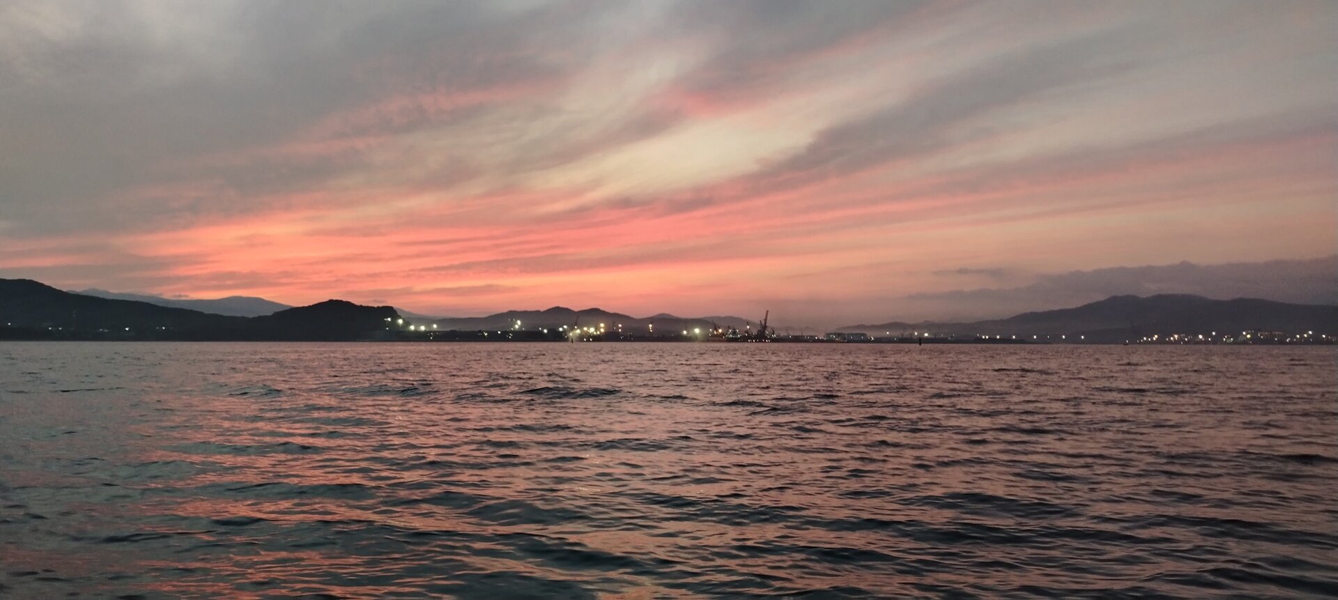 IMG_20250803_054642.jpg