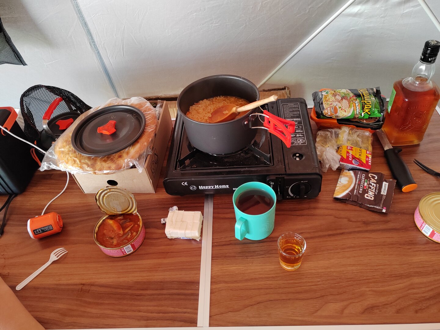 IMG_20250810_183949.jpg