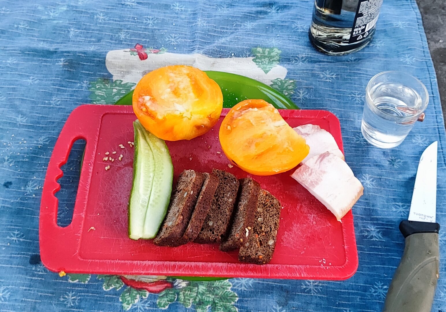 IMG_20250817_201147.jpg