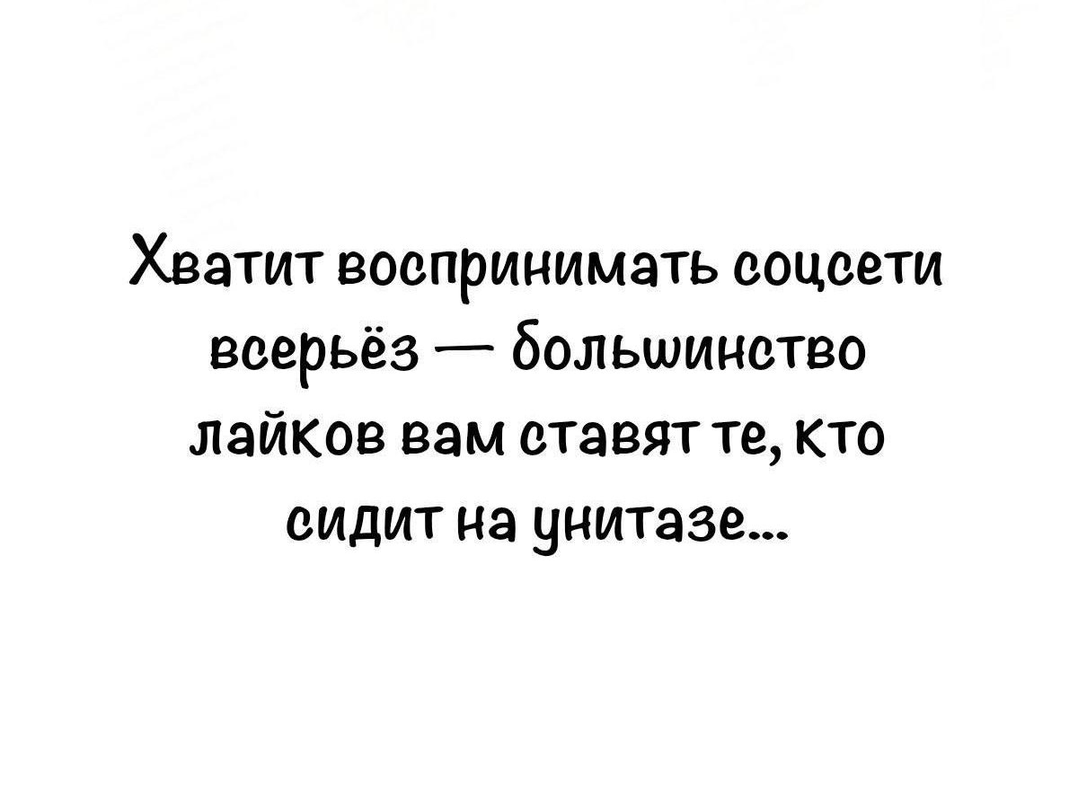IMG_20250928_062059_019.jpg