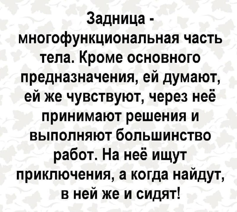 IMG_20251002_154620_578.jpg