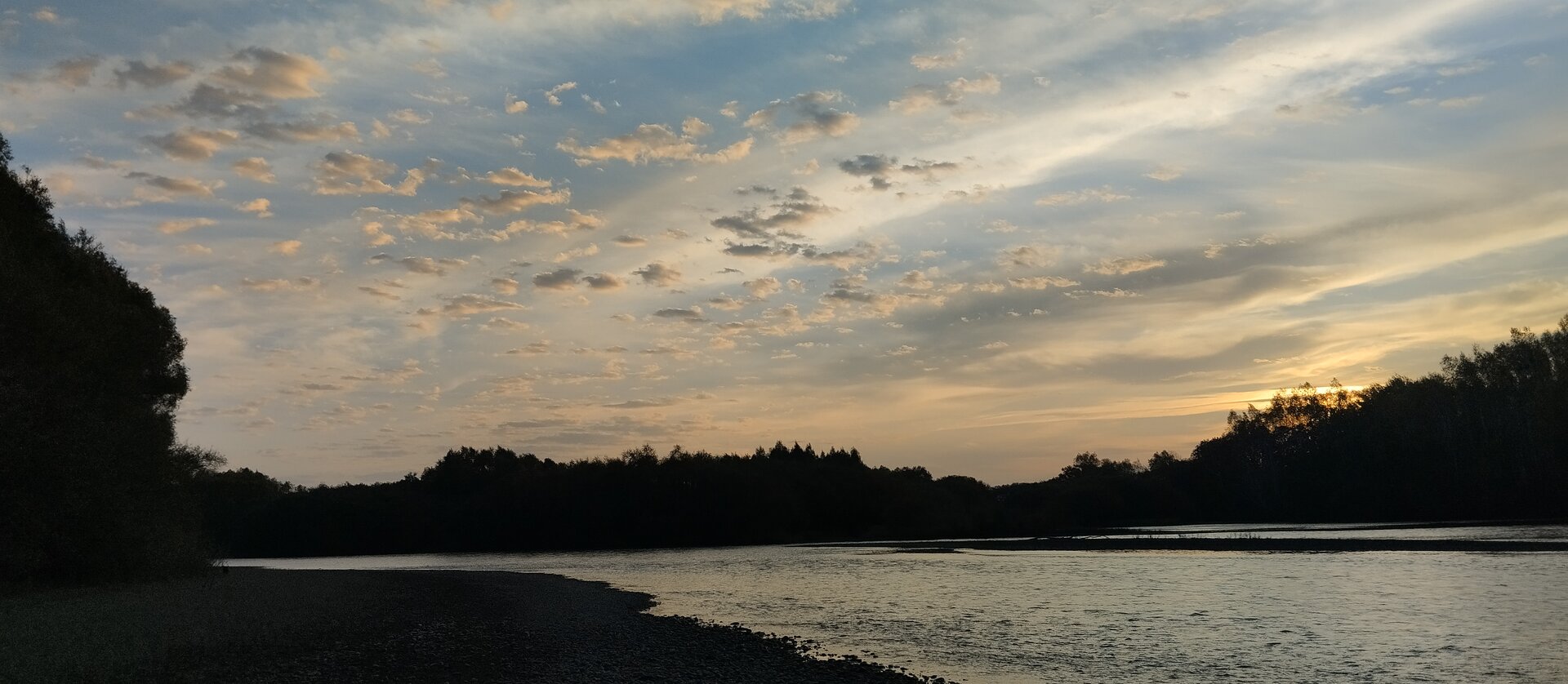IMG_20251004_072420.jpg