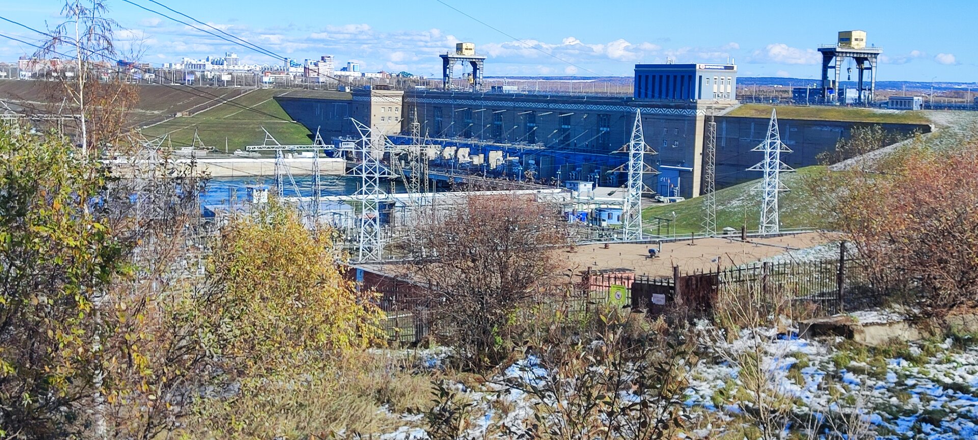 IMG_20251007_150051.jpg
