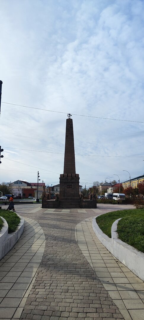 IMG_20251009_144617.jpg