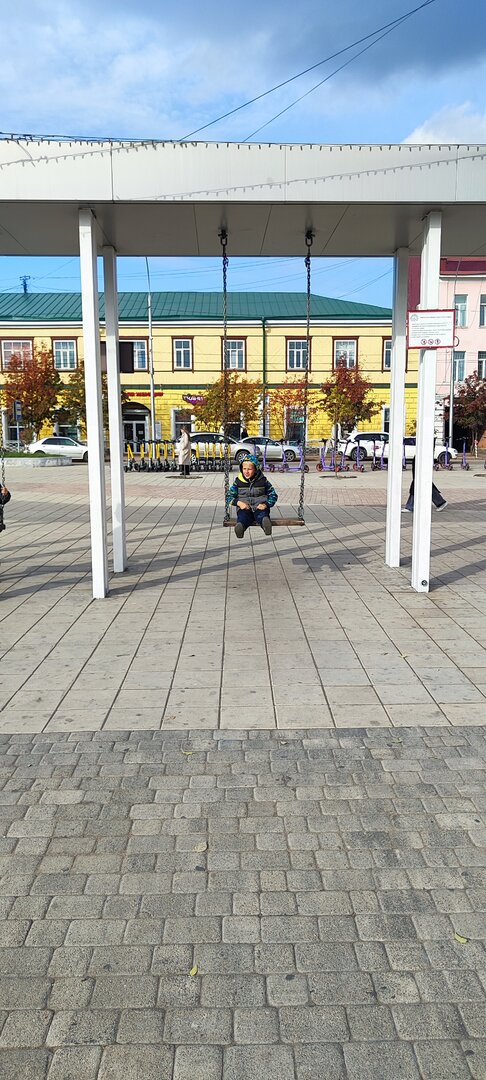 IMG_20251009_145148.jpg