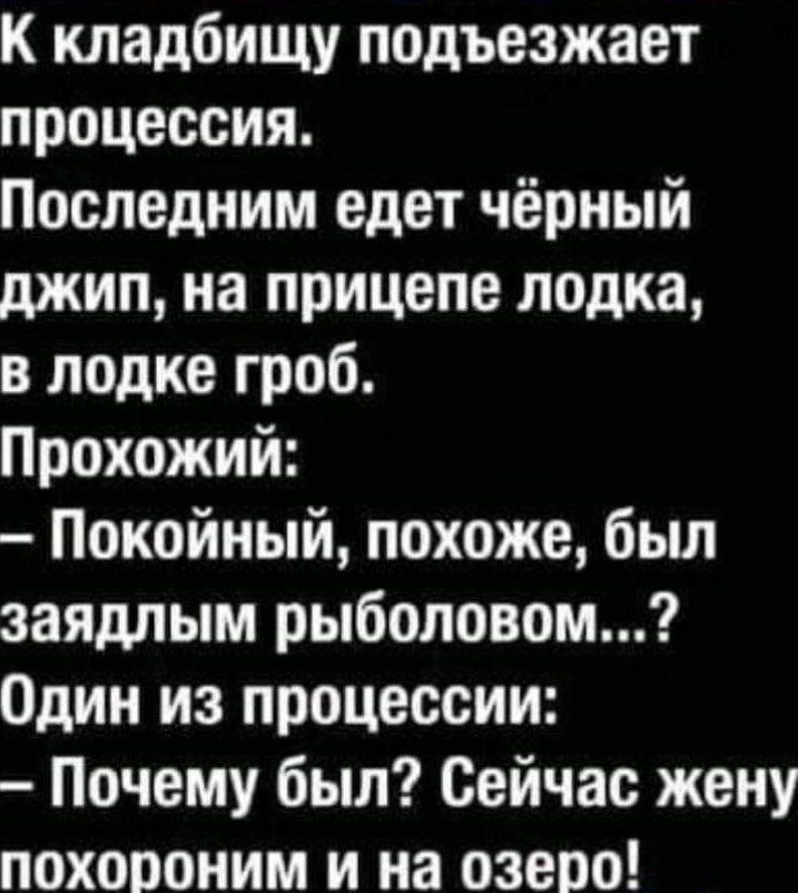 IMG_20251027_195228_974.jpg