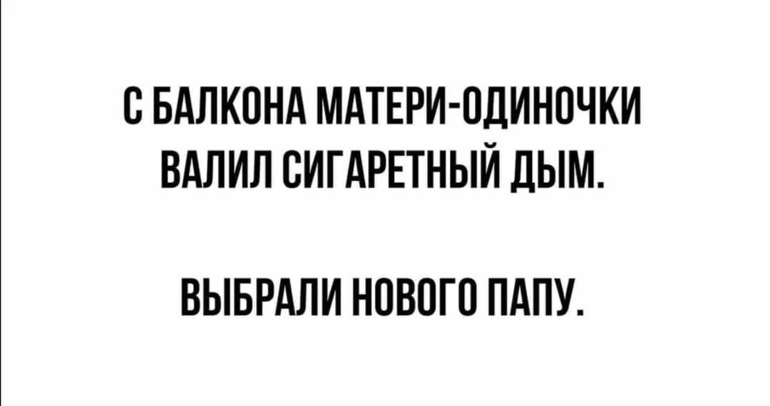 IMG_20260320_120159_310.jpg