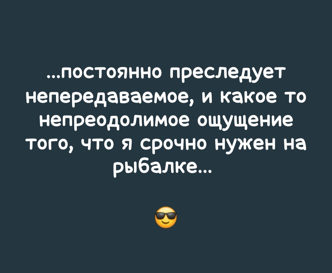 IMG_20260320_192855.jpg