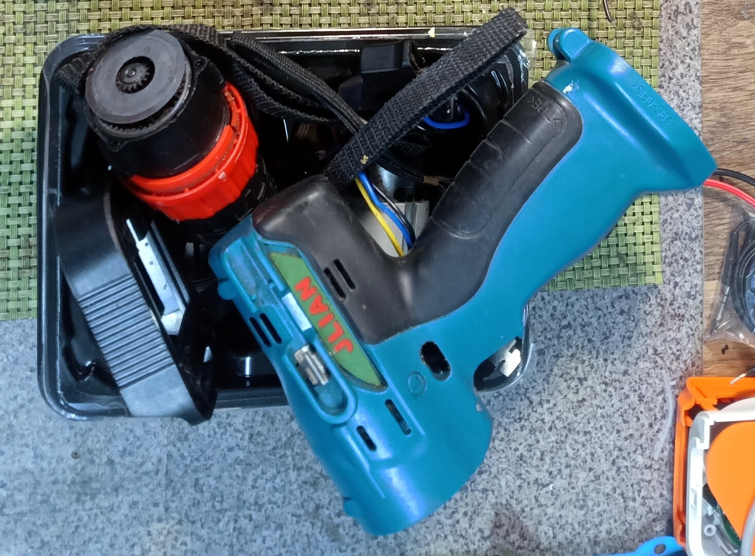 IMG_20260321_105703_539 (1).jpg