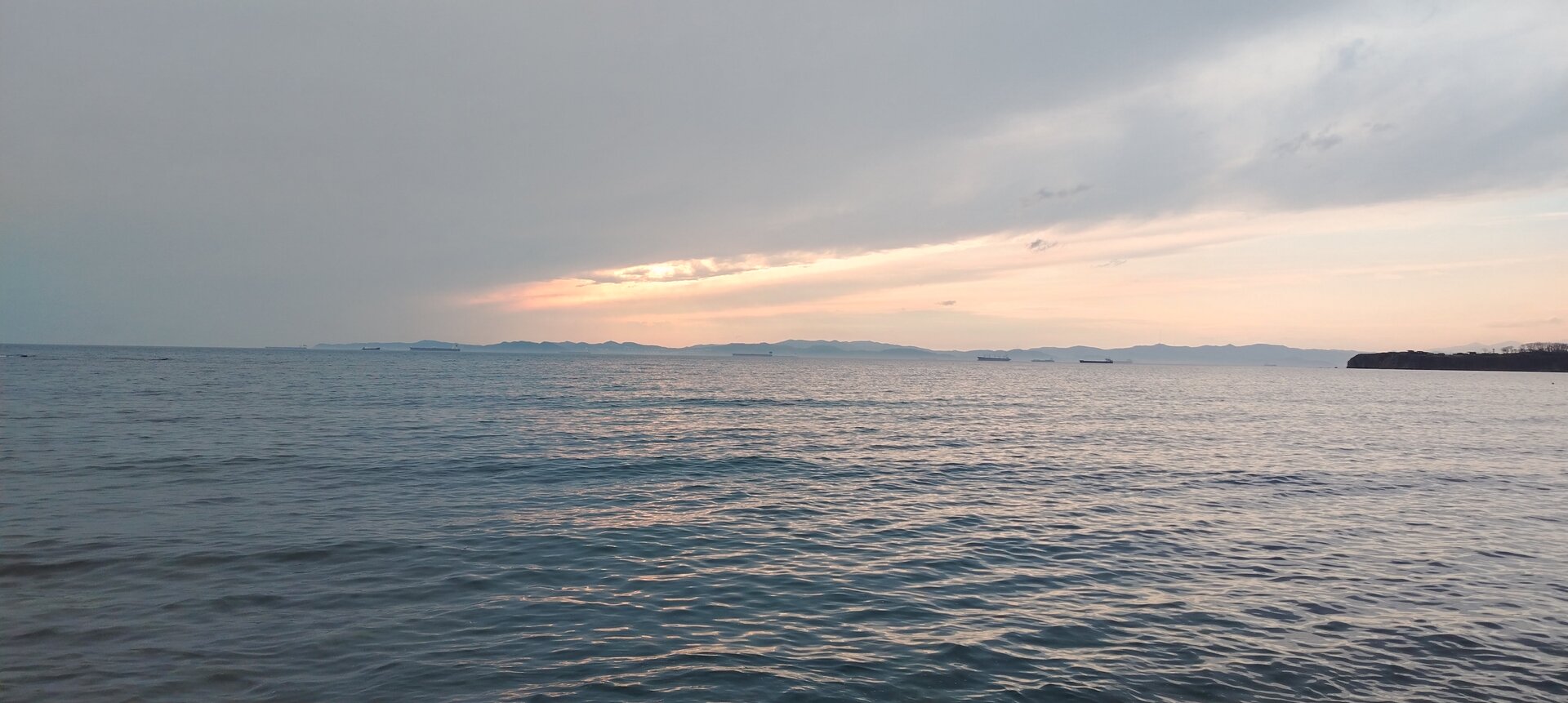 IMG_20260406_184347.jpg