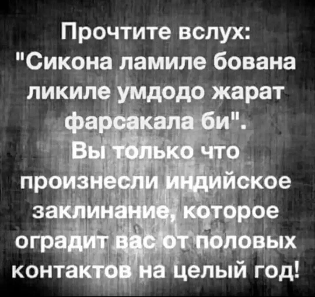 IMG_20260501_214726.jpg