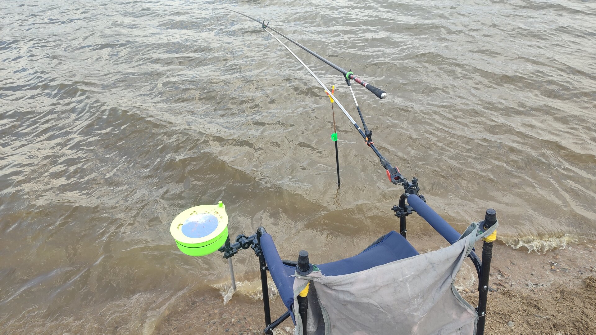 IMG_20260504_130401.jpg