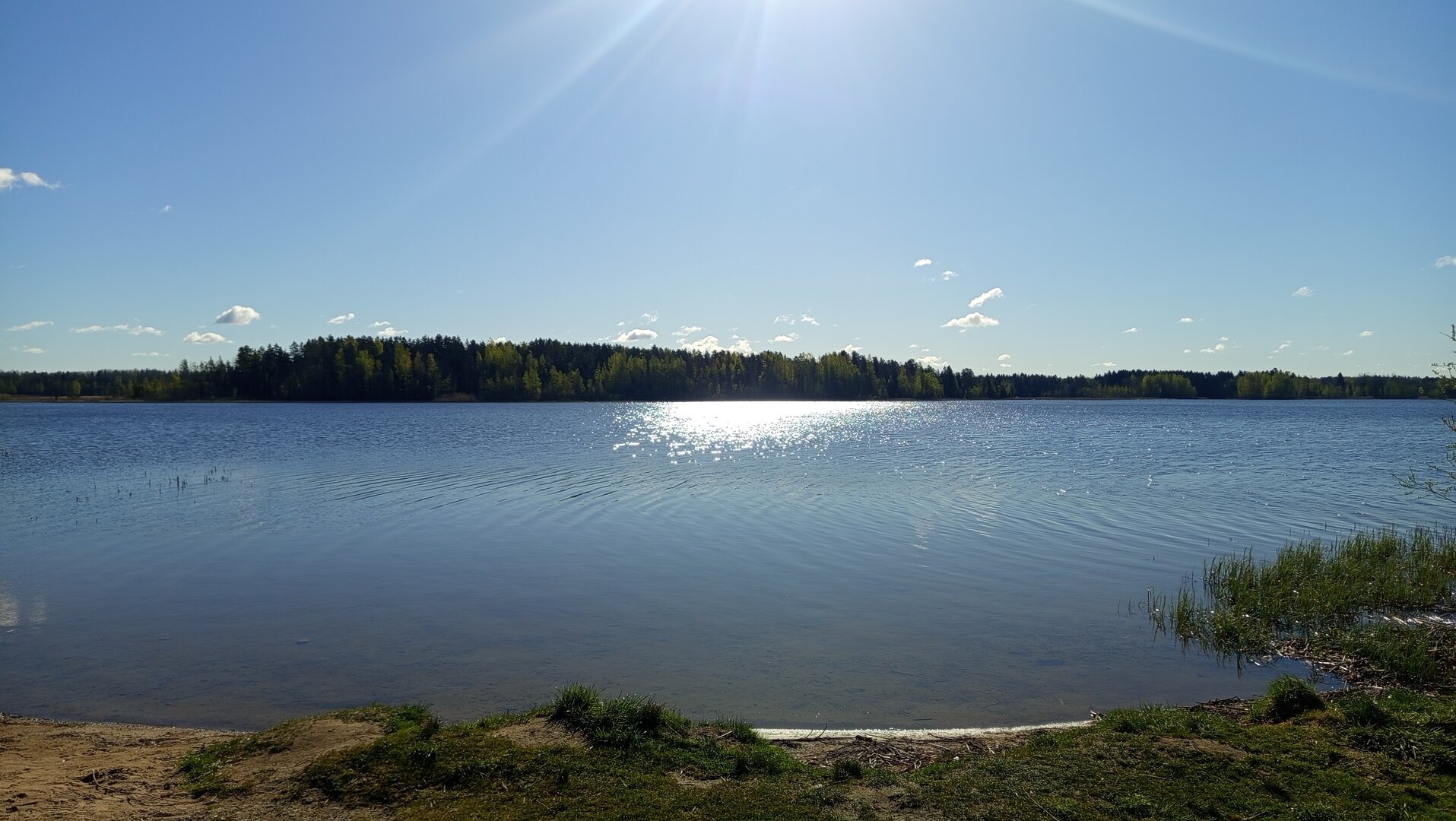 IMG_20260506_084455.jpg
