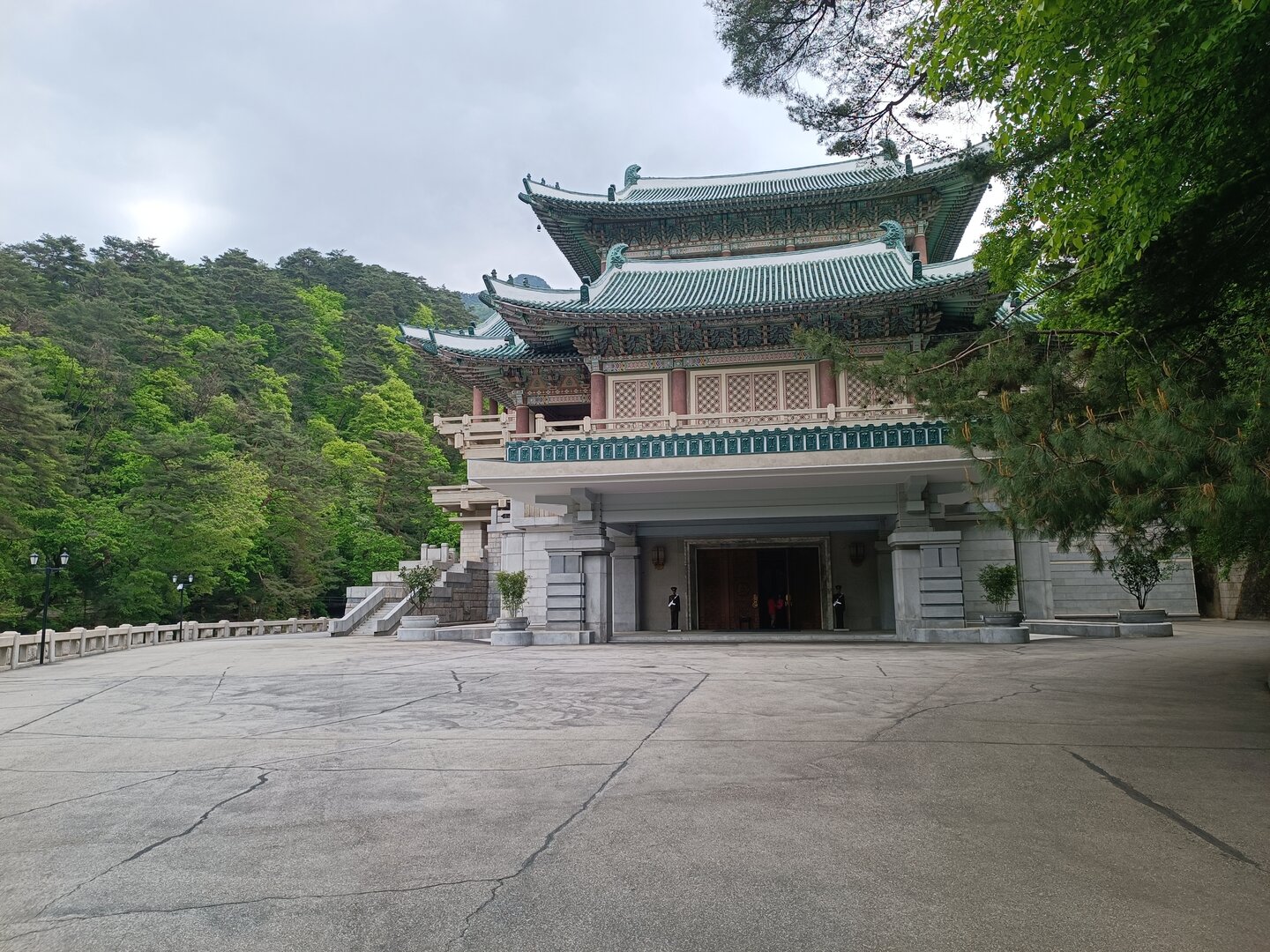 IMG_20260506_104506.jpg