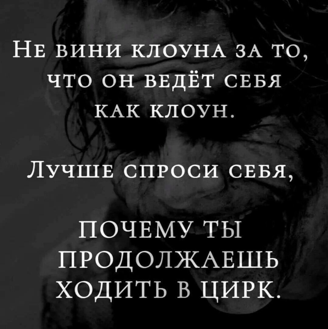 IMG_20260506_142323_374.jpg