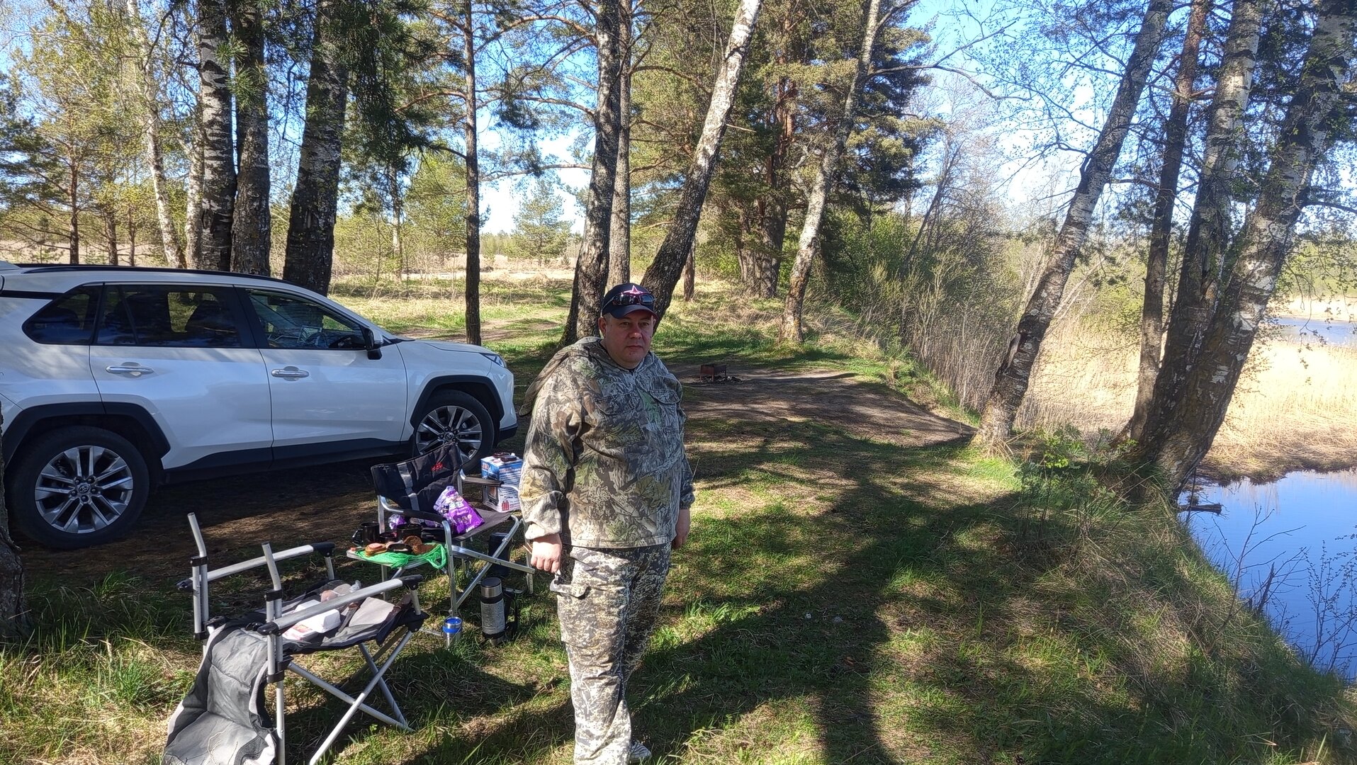 IMG_20260506_145631.jpg