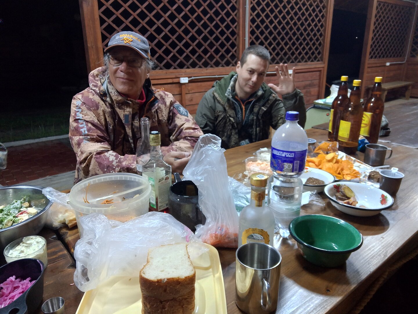 IMG_20260515_220131.jpg