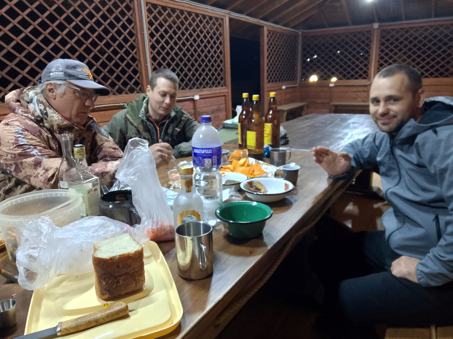 IMG_20260515_220134.jpg