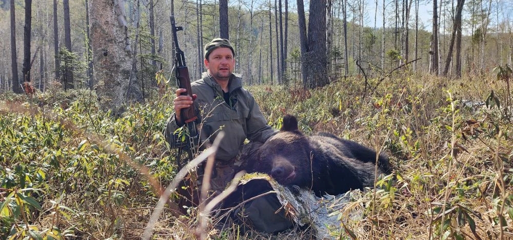 IMG_20260516_131420_660.jpg