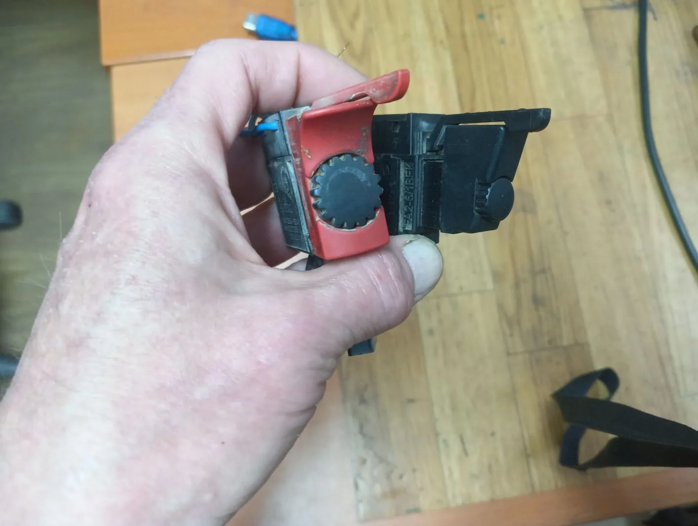 IMG_20260518_083041.png
