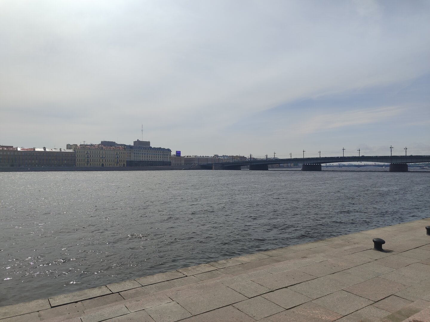 IMG_20260520_133247.jpg