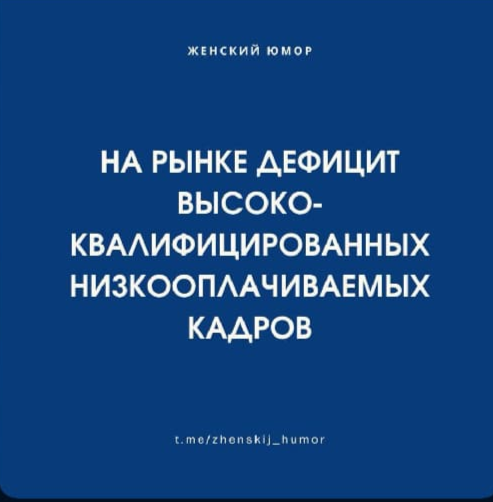 IMG_20260523_223825.png