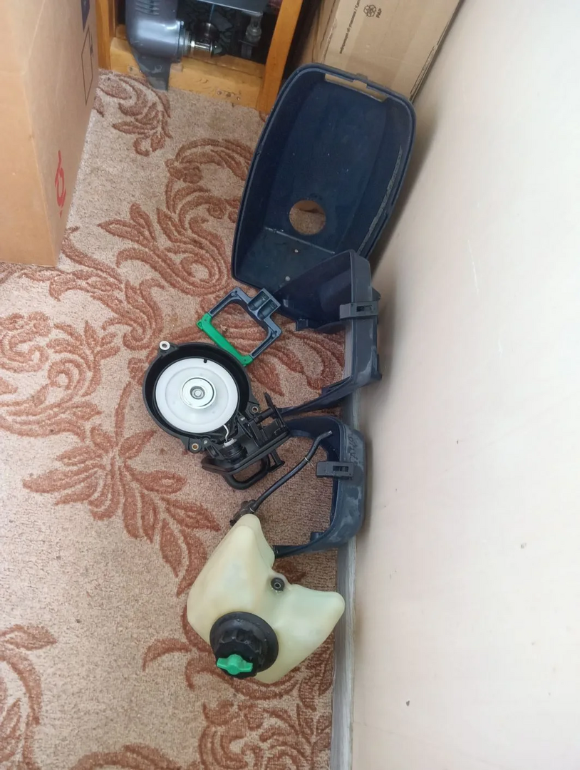 IMG_20260525_074840.png