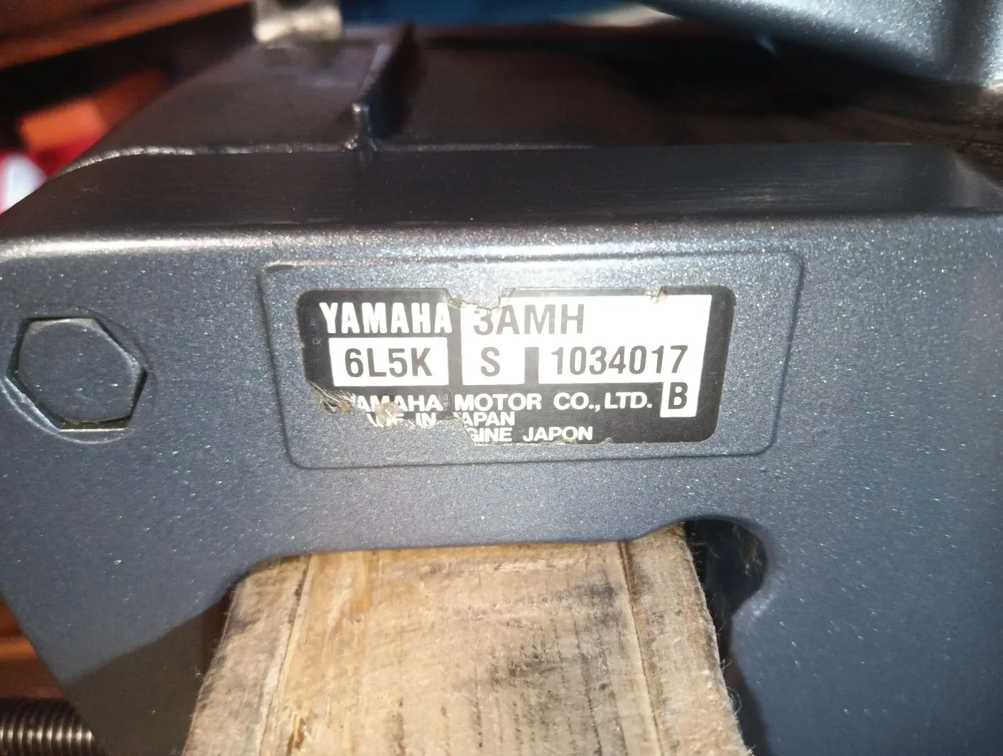 IMG_20260525_074853.png