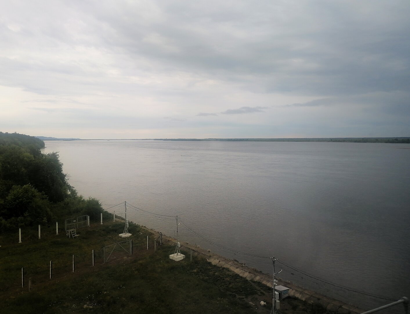 IMG_20260604_074031.jpg