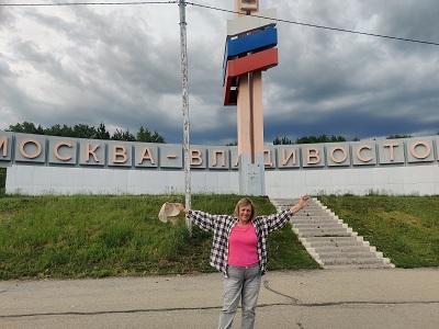 IMG_20260609_184522.jpg