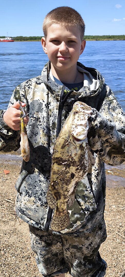 IMG_20260613_120227.jpg