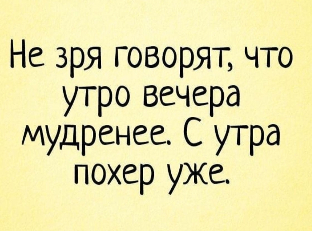 IMG_20260616_013124.jpg
