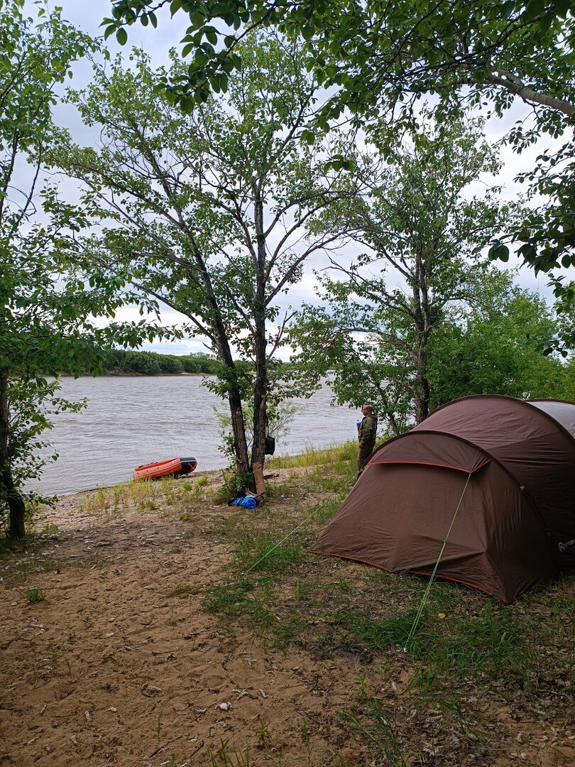 IMG_20260627_174014.jpg