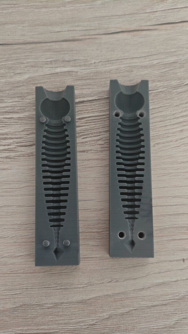 IMG_20260707_172810_602.jpg