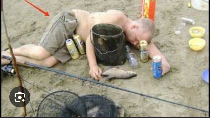 IMG_20260715_225713.png