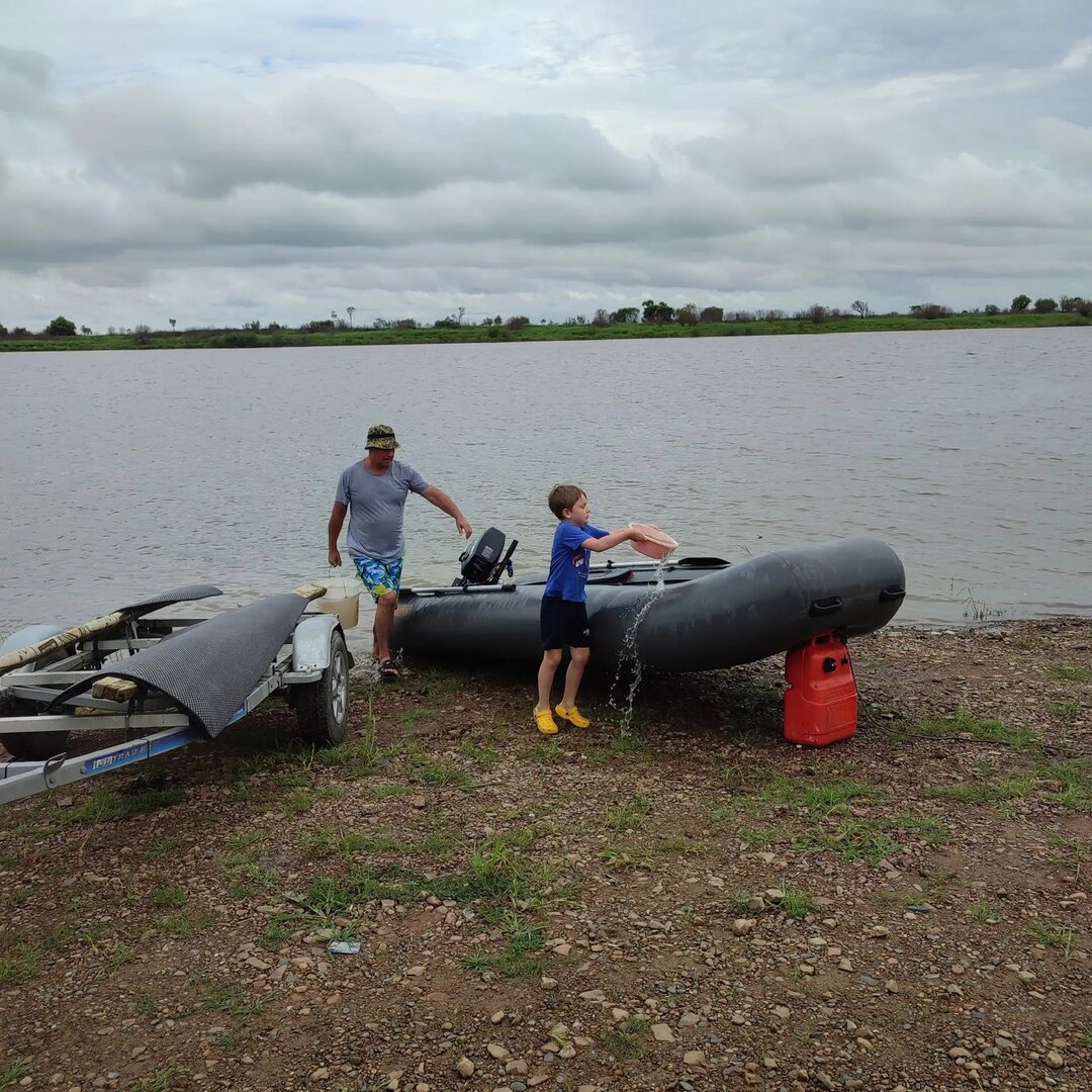 IMG_20260716_154844_230.jpg