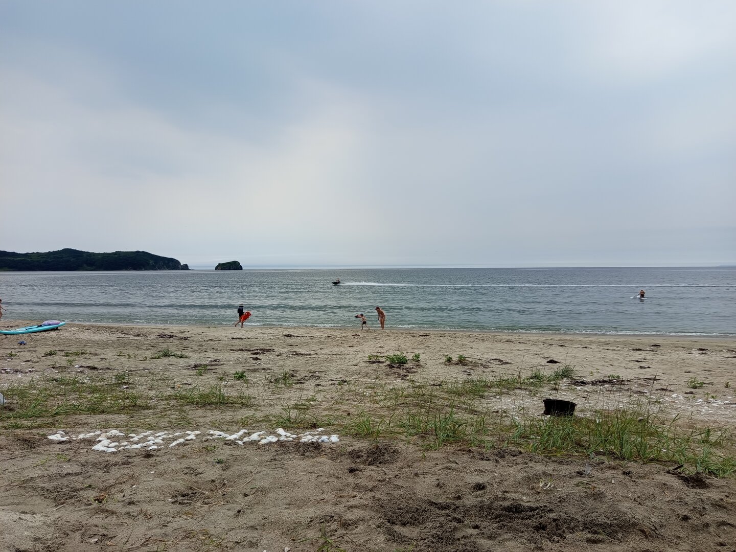 IMG_20260730_112032.jpg