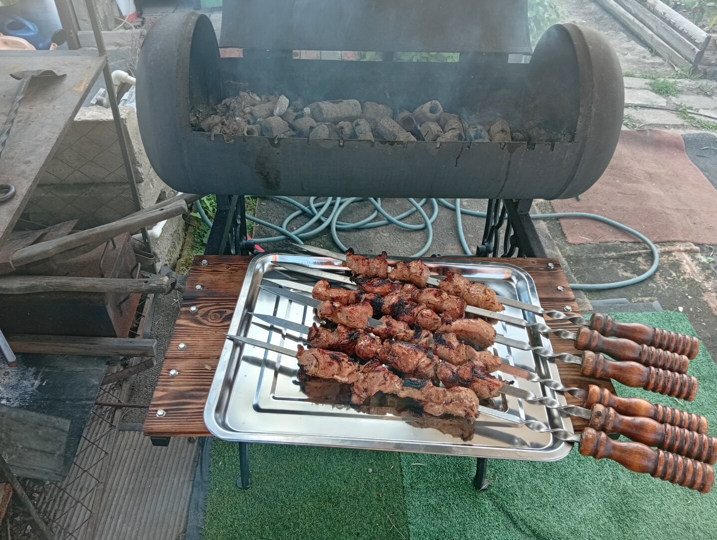 IMG_20260809_180222.jpg