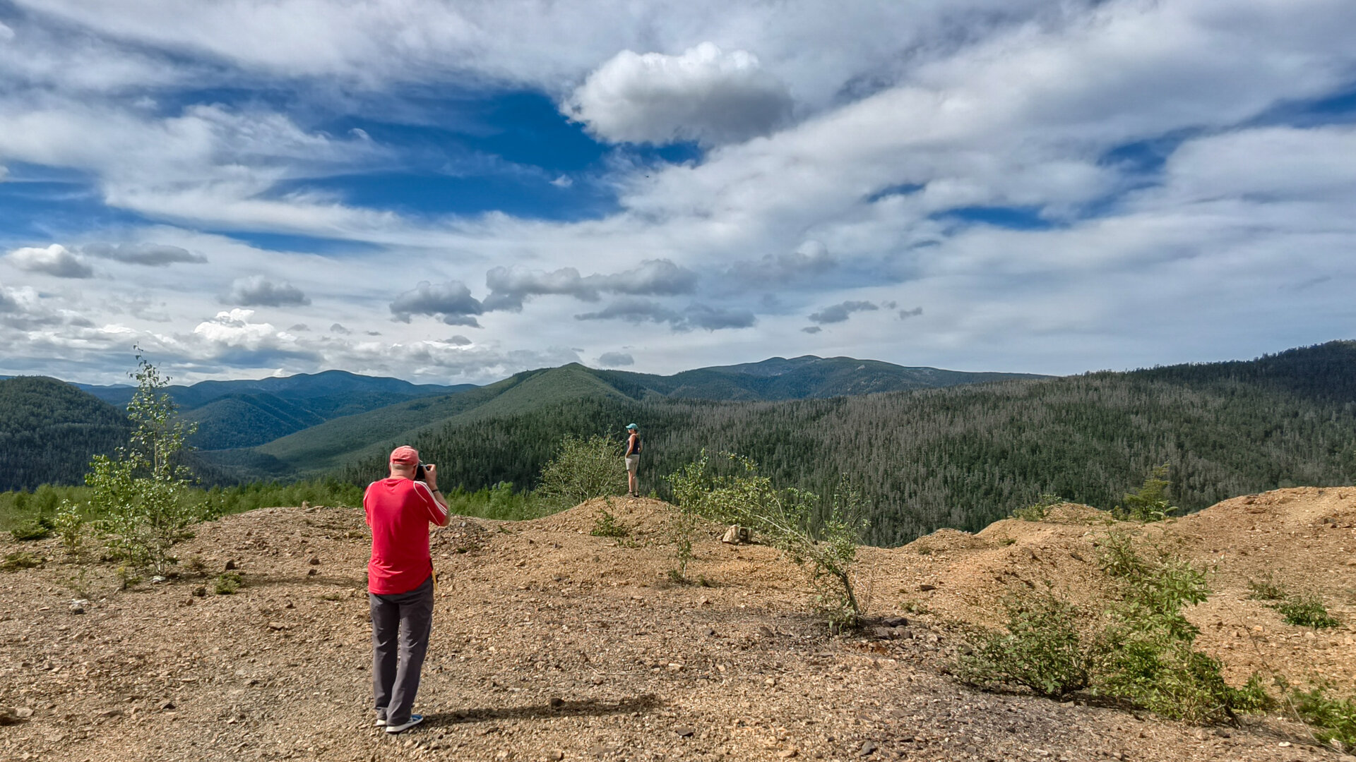 IMG_20260813_104155(1).jpg