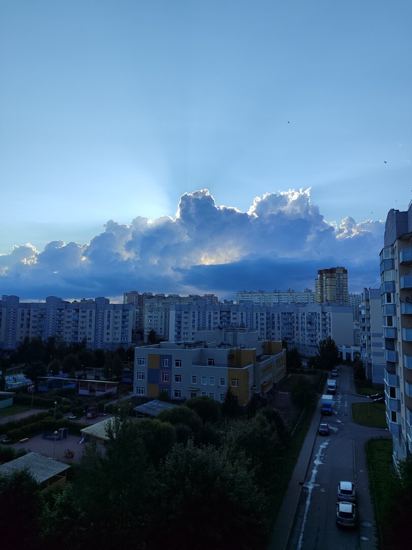 IMG_20260816_183825.jpg