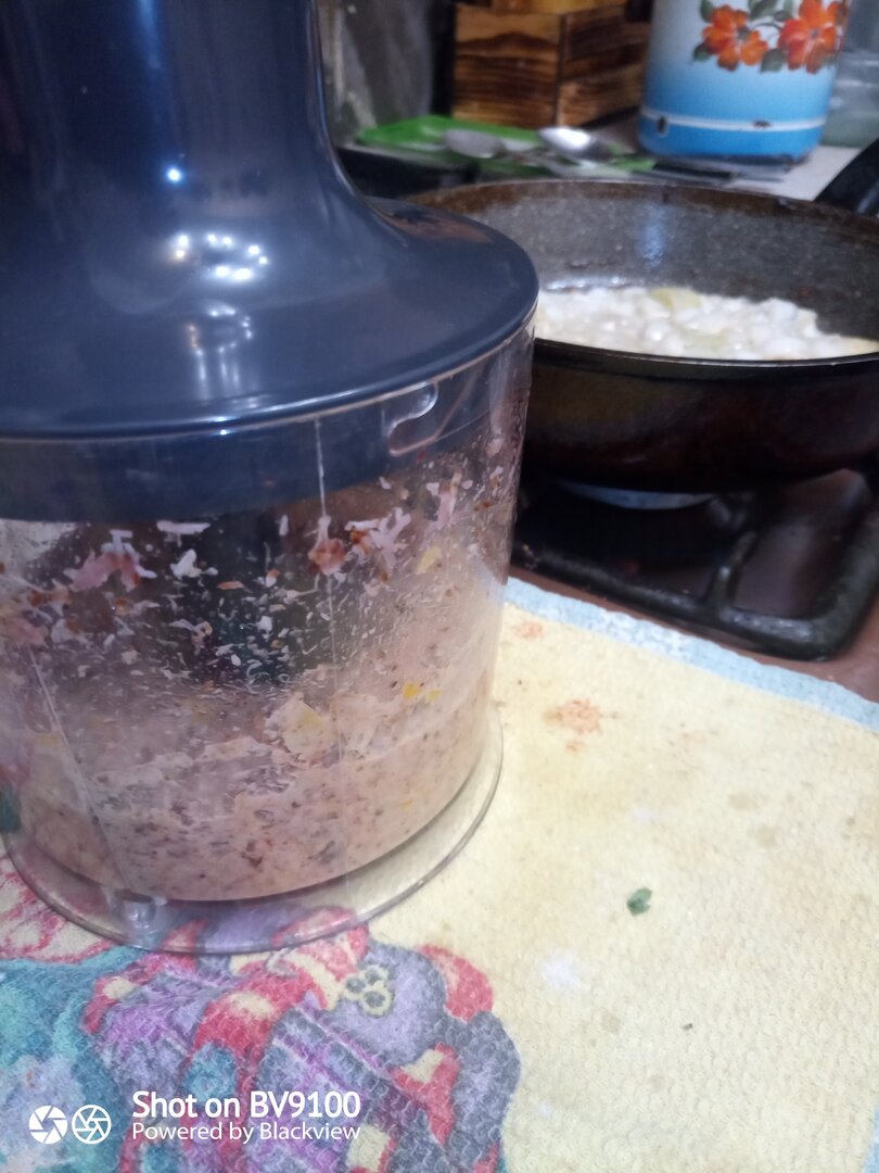 IMG_20260823_230827_2.jpg