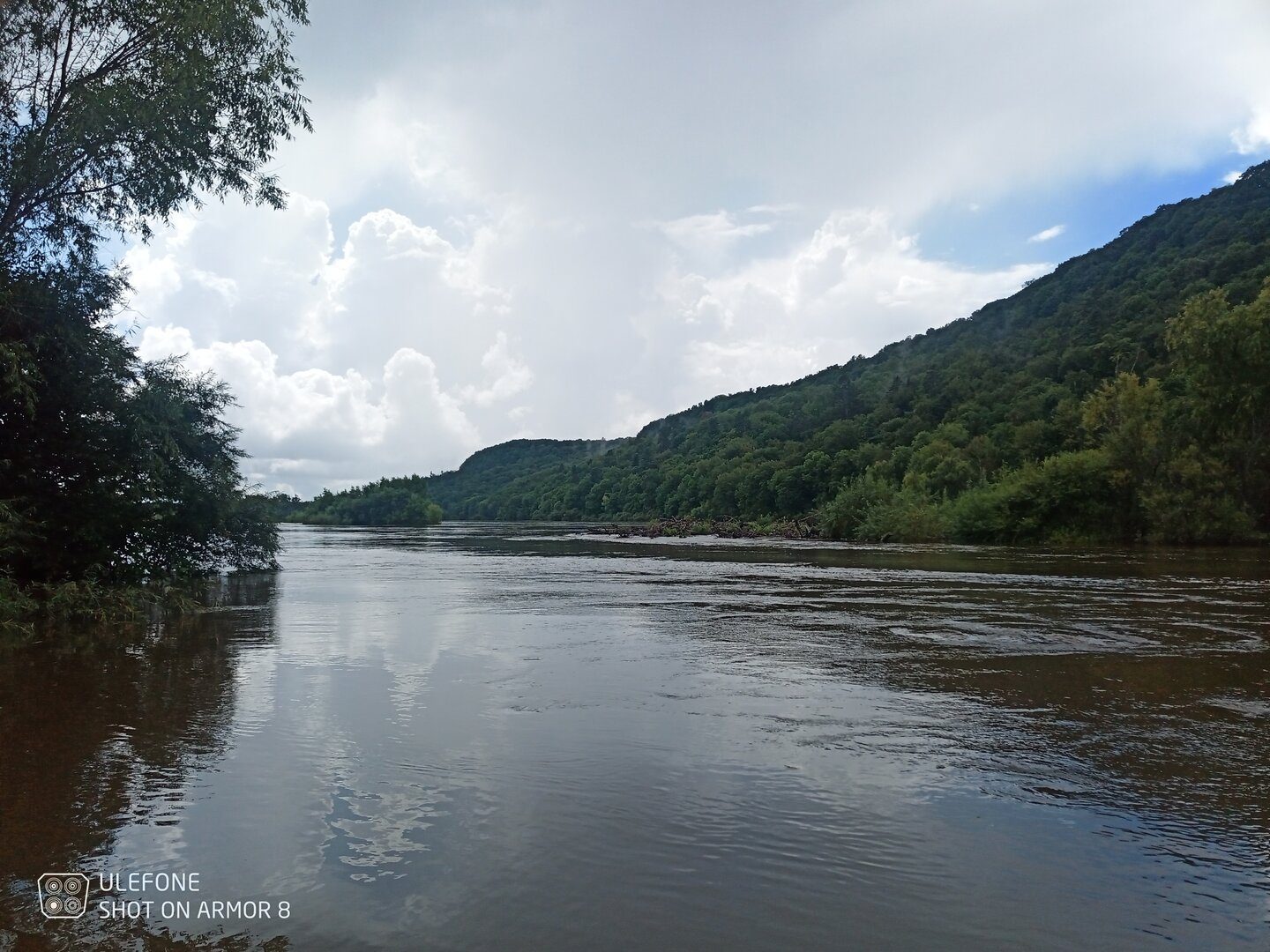 IMG_20260827_135459_496.jpg